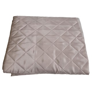 防水床包保潔墊