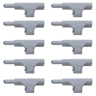 ggumim 緩衝器, 10入