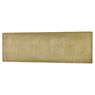 NANIWA 蝦牌 剛研新陶瓷油石 2000番, 尺寸210x70x15mm, 21 x 7 x 1.5cm, 1個