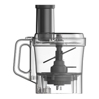 Joyoung 九陽 多功能料理杯, Y77M-SP01