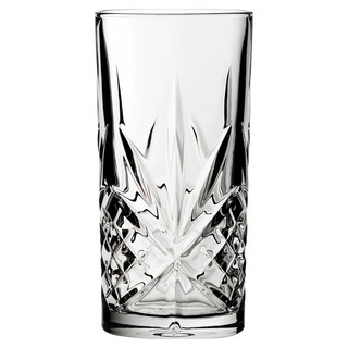 utopia Symphony 高球杯 劍紋, 1個