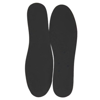 記憶棉增高鞋墊 全墊 Set 2, 材質記憶棉+EVA, 3cm, 1組