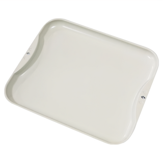 SALUS 佐藤金屬 快速解凍散熱盤, 250 x 215 x 27mm, 1個