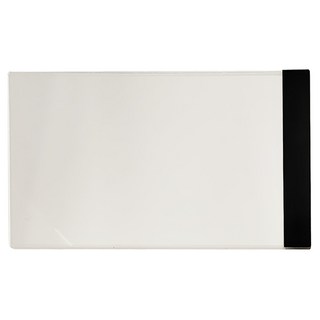 AHOYE LED描圖板 21*29cm 壓克力畫板, p01_05242874