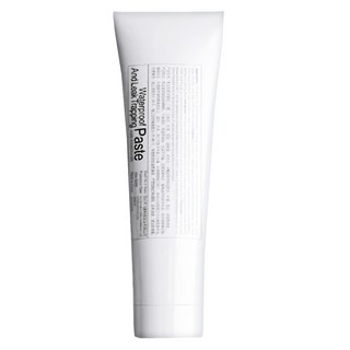 喵汪森林 防水牆面補漏膏 150ml, 1個, 白色