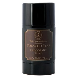 Taylor of Old Bond Street 體香膏 雪茄菸葉 75ml, 1個
