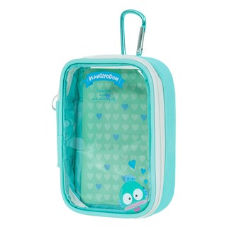 Sanrio 三麗鷗 娃娃包