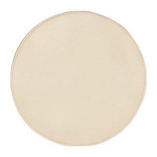 NOV 娜芙 防曬蜜粉 SPF23 PA++ (透明色) 10g, 1個