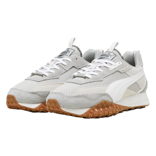 PUMA 男女款 Blktop Rider Preppy 休閒鞋 39587504