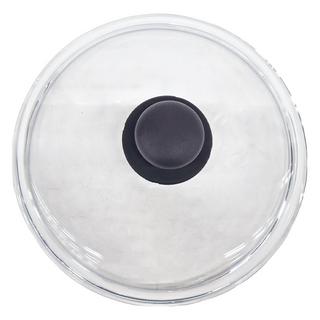 Antik Ars 法製Pyrex耐熱玻璃鍋蓋 28cm, 1個