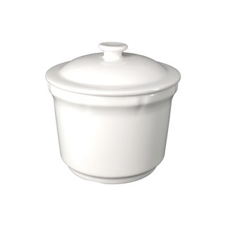 TATUNG 大同磁器 4吋富貴盅 10.8cm/400cc, 1入