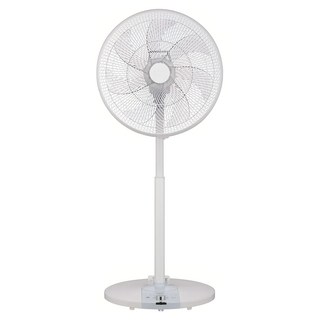 SANLUX 台灣三洋 14吋直立式DC扇, EF-P14DK