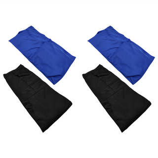 一片式防曬裙 Set 4, 110 x 85cm, 顏色隨機