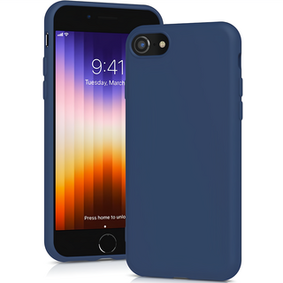 2. 아칸크 애플 아..