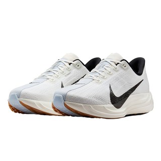NIKE 耐吉 男款 PEGASUS PLUS 慢跑鞋 FQ7262-101