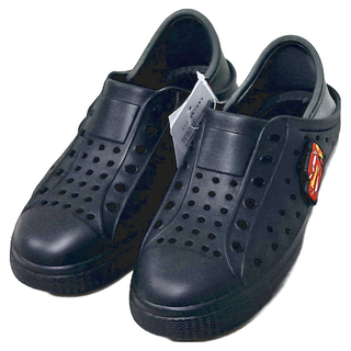 Disney 迪士尼 洞洞鞋 223022