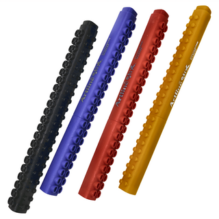 Artline 凍凍粗芯積木色筆套裝, 4色, 1個