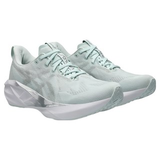 ASICS 亞瑟士 男款 NOVABLAST 5 運動鞋 1011B974-300