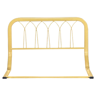 HomeMax 床邊護欄 40Ccm 床墊高度20cm以下適用, M01-004NA