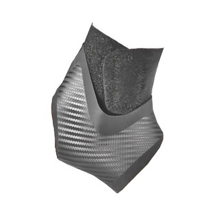 AD ROCKET 雙重加壓輕薄透氣運動護踝 鬆緊可調 蜂巢紋PRO款 頂級OK布 尼龍材質 V型加壓設計 穩固腳踝 厚度僅1mm, M, 1個