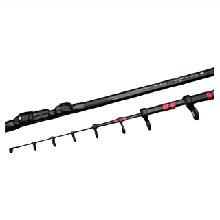 YUSHANG 漁鄉釣具 敬多路亞 追風 EV 小繼竿 磯釣竿 短節 高腳珠 空心尾 實心尾 釣竿 360, 低腳