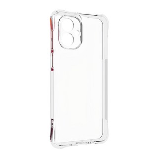 o-one 軍功防摔殼 四角加厚 手機殼