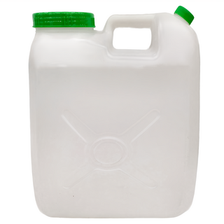 PAIR ELEPHANTS 双象牌 礦泉水桶 大口, 20L, 1個