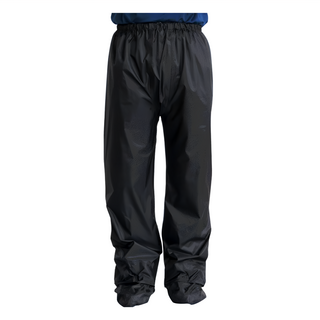 Moto cap 鈦鴻 3D 立體雨褲 鞋面套款