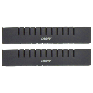 LAMY 狩獵系列 叢林系列 Savanna Green 鋼珠筆 40週年復刻版, 2021限定色, 2支