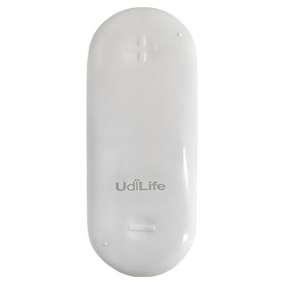 UdiLife 優的生活大師 鮮封兩用封口機, 1個