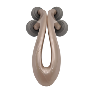 VeSS 足部按摩器 SHA-1400, 1個