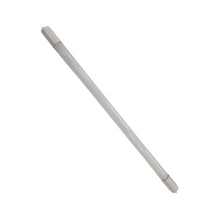 DANCELIGHT 舞光 LED T8 雙邊供電 2尺 10W 玻璃燈管, 黃光, 1個