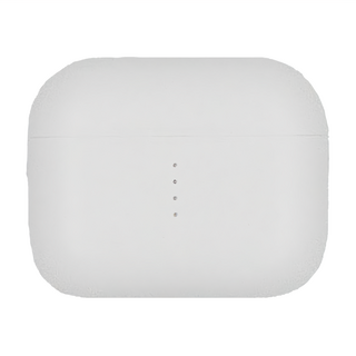 INTOPIC 真無線藍牙耳麥 JAZZ TWE22 充電盒尺寸55 x 22.5 x 44.3mm 耳機尺寸18.6 x 18.6 x 31mm, 1組, White