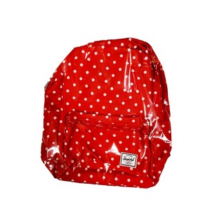 HERSCHEL Settlemen Kids 後背包