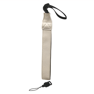 城市漫遊 相機手腕帶 質感皮革 舒適掛繩, CP5GK10536, 1個