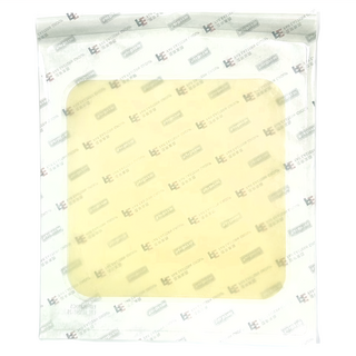 SavDerm 舒膚貼 新一代人工皮, 1個