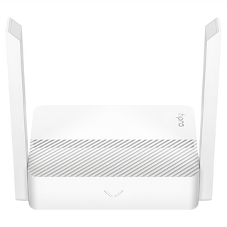 cudy 300Mbps 多模式無線路由器 WR300 快速設定 家長監護, 1台