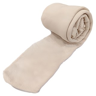 Amiss 機能感 保暖刷毛褲襪 雪地專用