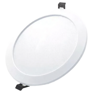 LED 嵌燈 18cm 15W 白光, Set 2, 1組