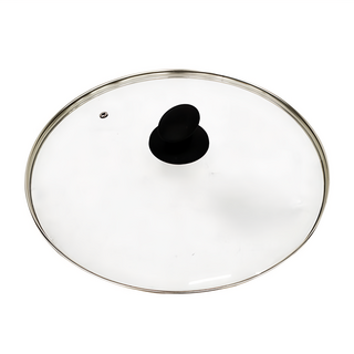 Tefal 特福 玻璃鍋蓋 7號, 32cm, 1個