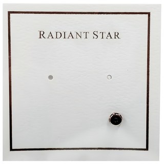 RADIANT STAR 璀璨之星 色彩能量多彩點鑽串珠 SL848