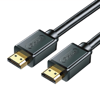 畢亞茲 biaze HDMI高清視訊線 鍍金接頭 19+1標準線, 10m, 1條