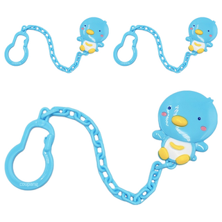 大橋頭 蘿蔔辣椒醬, 330g, 3罐