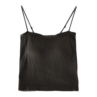 冷霧華夫格細肩固杯小可愛 8818