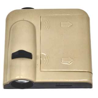 氣氛迷你投影機 6.5 x 6.5 x 2.4cm 我的男孩生日燈, 單一商品