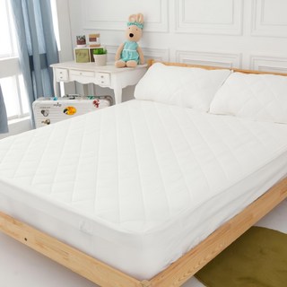 LAMINA 樂米娜 防螨抗菌枕用保潔墊