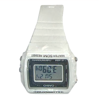 CASIO 卡西歐 手錶