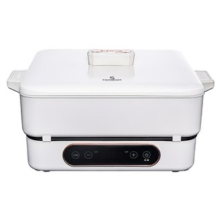 SIEGWERK-IH 電磁爐收納組 原廠保固, PF-001, 一般型, 1個