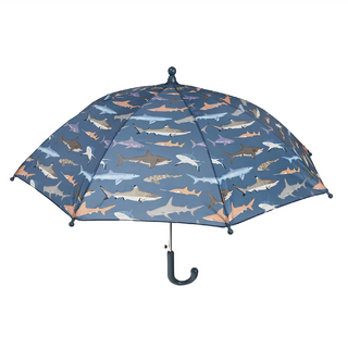 Rex LONDON 兒童雨傘