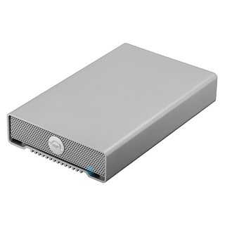 OWC Mercury Elite Pro mini 外接盒 USB 3.2, OWCMEPMTCKIT, 1個